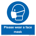 please-wear-a-face-mask~